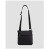 BOGNER Borsa A Spalla Da Donna Bogner Serena