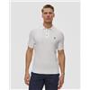 Polo Ralph Lauren Maglione Bianco Da Uomo Polo Ralph Lauren