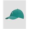 Chervo Cappellino Chervo Wincent