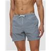Mc2 Saint Barth Shorts Da Bagno Da Uomo Mc2 Saint Barth Patmos