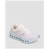 On Scarpe Da Corsa Da Donna On Cloudsurfer Next