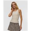 Goldbergh Top Con Reggiseno 2in1 Da Donna Goldbergh Manon