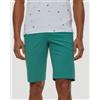 Chervo Shorts Da Uomo Chervo Garing