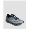 On Scarpe Da Corsa Da Uomo On Cloudsurfer Next