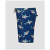 Mc2 Saint Barth Shorts Da Bagno Per Bambini Mc2 Saint Barth Reef