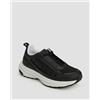 BOGNER FIRE+ICE Sneakers Da Donna Bogner Fire & Ice Robin Nere