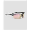 Rudy Project Occhiali Da Sole Rudy Project Sydus Con Lenti Rp Optics Multilaser Rose Gold