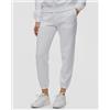 Polo Ralph Lauren Pantaloni Bianchi Della Tuta Da Donna Polo Ralph Lauren