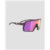 Rudy Project Occhiali Da Sole Rudy Project Kelion Viola Con Lenti Rp Optics Multilaser Sunset
