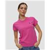 Polo Ralph Lauren T-shirt Da Donna Polo Ralph Lauren