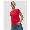 Polo Ralph Lauren T-shirt Da Donna Polo Ralph Lauren