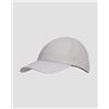 On Cappellino On On Cap