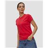 Polo Ralph Lauren T-shirt Da Donna Polo Ralph Lauren