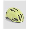 Rudy Project Casco Da Ciclismo Rudy Project Sinergy