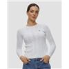 Polo Ralph Lauren Maglione Da Donna Polo Ralph Lauren