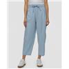 Deha Pantaloni Balloon Da Donna Deha