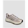 HOKA Sneakers Hoka Mafate Speed 2 Ts