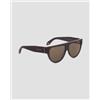 Varley Occhiali Da Sole Da Donna Varley Dalling Oversize Sunglasses