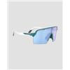 Rudy Project Occhiali Rudy Project Spinshield Pro Con Lente Rp Optics Multilaser Ice
