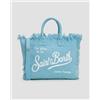 Mc2 Saint Barth Borsa Da Donna Mc2 Saint Barth Colette