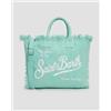 Mc2 Saint Barth Borsa Da Donna Mc2 Saint Barth Colette
