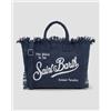 Mc2 Saint Barth Borsa Da Donna Mc2 Saint Barth Colette