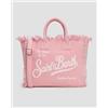 Mc2 Saint Barth Borsa Da Donna Mc2 Saint Barth Colette