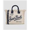 Mc2 Saint Barth Borsa Da Donna Mc2 Saint Barth Colette