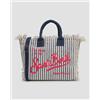 Mc2 Saint Barth Borsa Da Donna Mc2 Saint Barth Colette