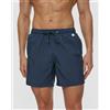 Mc2 Saint Barth Shorts Da Bagno Da Uomo Mc2 Saint Barth Lighting Pantone