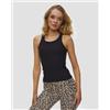 Goldbergh Top Con Reggiseno 2 In 1 Da Donna Goldbergh Manon