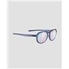 Rudy Project Occhiali Da Sole Rudy Project Glamshady Blu Scuro Con Lenti Rp Optics Multilaser Osmium