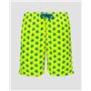 Mc2 Saint Barth Shorts Da Bagno Da Bambino Mc2 Saint Barth Jean Lighting