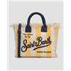 Mc2 Saint Barth Borsa Da Donna Mc2 Saint Barth Colette