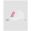 Murphy&Nye Cappellino Da Uomo Murphy&nye Side Hat