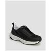 BOGNER FIRE+ICE Scarpe Da Uomo Bogner Fire & Ice Robin