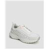 BOGNER FIRE+ICE Scarpe Da Uomo Bogner Fire & Ice Robin