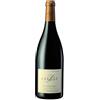 Domaine Lafage Côtes du Roussillon Rouge "Authentique" 2024 - Domaine Lafage - 0.75L