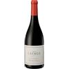 Domaine Lafage Côtes Catalanes Carignan "Cayrol" 2024 - Domaine Lafage - 0.75L