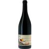 Domaine du Bel-Air Bourgueil AOC "Jour de Soif" 2024 - Domaine du Bel-Air - 0.75L