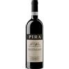 Pira Dolcetto d'Alba DOC 2025 - Pira - 0.75L