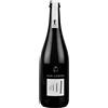 San Lurins Venezia Giulia Malvasia Frizzante IGT 2022 - San Lurins - 0.75L