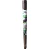 EuroGarden Frangivista da esterno eurogarden in rotolo con fori marrone 3x1 m