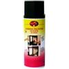 Best Fire Schiuma pulivetro decapante spray bes fire formato da 400 ml.