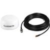 Garmin Antenna Esterna GPS/GLONASS Garmin GA 38