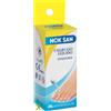 Nok san Noksan Callifugo Liquido 12 ml