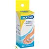 Nok san Noksan Pomata Callifuga 7,5 ml