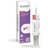 Habitro Envu, Habitro, Gel Formiche, Insetticida Pronto all'Uso, Ideale per Ambienti Domestici, Uffici e Ospedali, Tubetto da 20gr