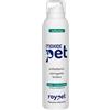 ROYDERMAL Srl ITIOXIDE PET SCHIUMA 150ML