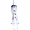 Farmacare srl SIRINGA SCHIZZETTONE CAT 100ML